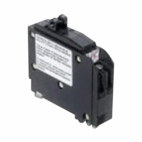 SCHNEIDER ELECTRIC Square D QO2020 Tandem Circuit Breaker 20/20A 120/240V 1Ph