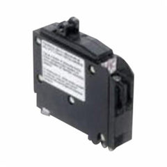 SCHNEIDER ELECTRIC Square D QO2020 Tandem Circuit Breaker 20/20A 120/240V 1Ph
