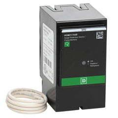 SCHNEIDER ELECTRIC Square D HOM2175SB Load Center Secondary Surge Arrester 150 Volt