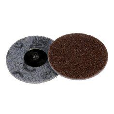 SCOTCH-BRITE 00048011180823 ABRASIVE HAND PADS