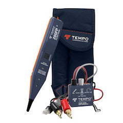 TEMPO COMMUNICATIONS 801K VOLTAGE TESTERS
