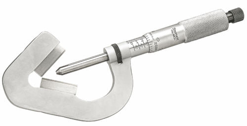 STARRETT 52491