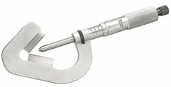 STARRETT 52491