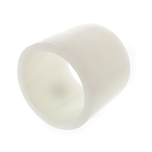 UPONOR Uponor Wirsbo Q4692500 ProPEX 2-1/2 Inch PEX Ring With Stop