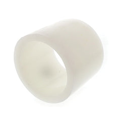 UPONOR Uponor Wirsbo Q4692500 ProPEX 2-1/2 Inch PEX Ring With Stop