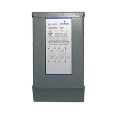SOLAHD HS19F500B TRANSFORMERS