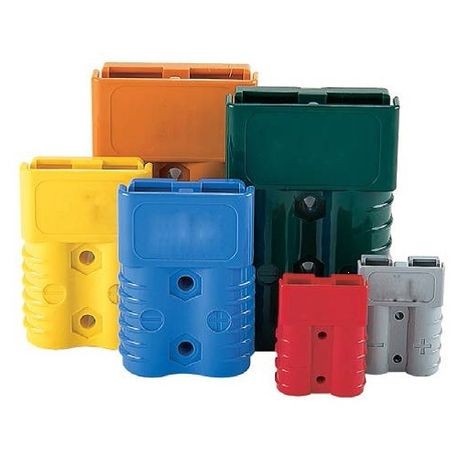 SUPERIOR 6319-G1 BATTERIES