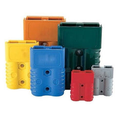 SUPERIOR 6319-G1 BATTERIES