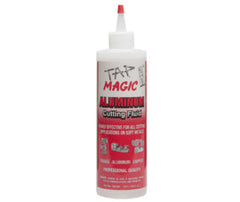 TAP MAGIC 20016A ALUMINUM CUTTING FLUIDS