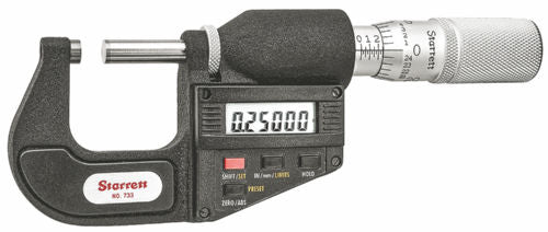 STARRETT 64239