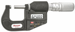 STARRETT 64239