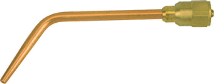 TURBO TORCH 0387-0042 WELDING WIRES & SOLDER