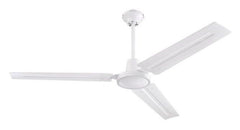 WESTINGHOUSE 7812700 CEILING FAN MOTORS