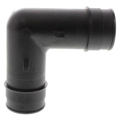 UPONOR Uponor Wirsbo Q4761000 ProPEX 1 Inch 90 Deg EP Elbow PEX Barb x PEX Barb