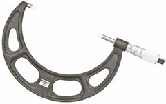 STARRETT 52509