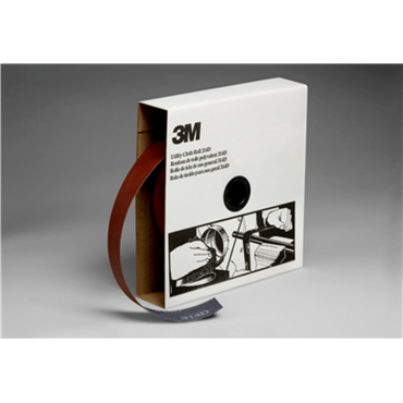 3M 00051115198038 POLYESTER REPLACEMENT ROLL FILTERS