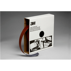 3M 00051115198069 PIPE FITTINGS