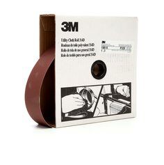 3M 00051115198151 POLYESTER REPLACEMENT ROLL FILTERS