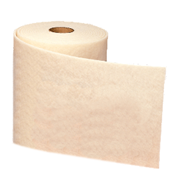 3M 00048011002668 POLYESTER REPLACEMENT ROLL FILTERS