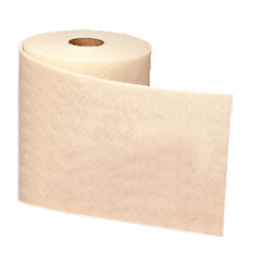 3M 00048011002668 POLYESTER REPLACEMENT ROLL FILTERS