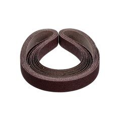 3M 00051115666209 SANDING BELTS