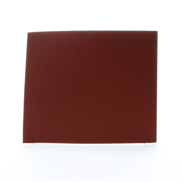3M 00051115197673 ABRASIVE HAND PADS