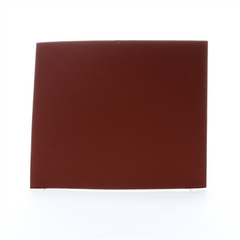 3M 00051115197673 ABRASIVE HAND PADS