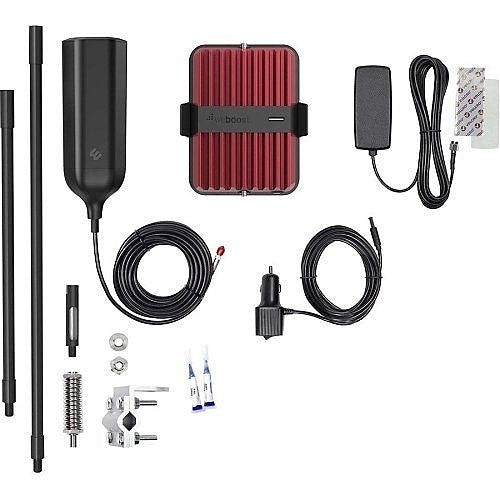 WILSON 477154 AIR PURIFIERS