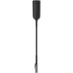 Wilson 477154 weBoost Drive Reach OTR Cell Phone Signal Booster