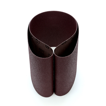 3M 00051115666315 BELTS