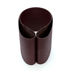 3M 00051115666315 BELTS