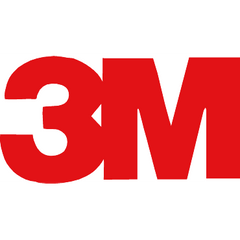 3M 00051115330605 ABRASIVE HAND PADS