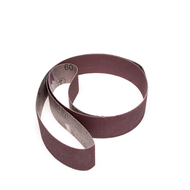 3M 00051144263165 ABRASIVE HAND PADS