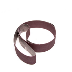 3M 00051144263165 ABRASIVE HAND PADS