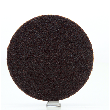 3M 00051144223947 AIR CLEANER REPLACEMENT PARTS