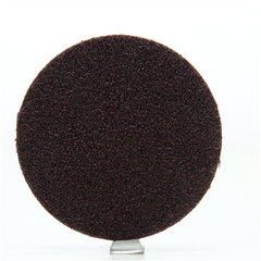 3M 00051144223947 AIR CLEANER REPLACEMENT PARTS