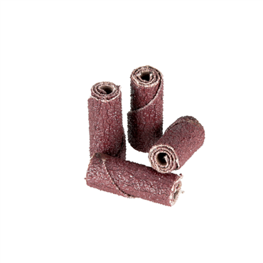 3M 00051144140244 PIPE FITTINGS