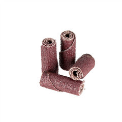 3M 00051144140244 PIPE FITTINGS