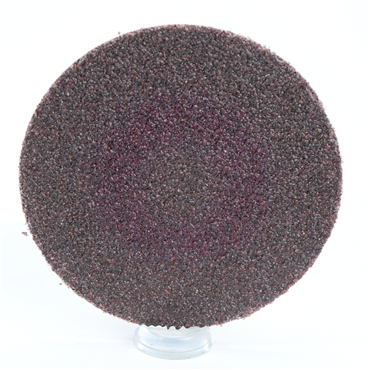 3M 00051144224012 ABRASIVE HAND PADS