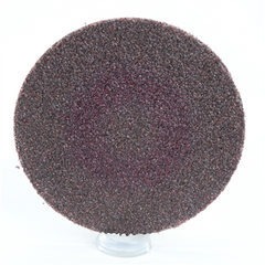 3M 00051144224012 ABRASIVE HAND PADS