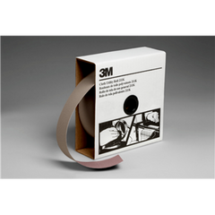 3M 00051144050413 FIBERGLASS PADS & ROLLS