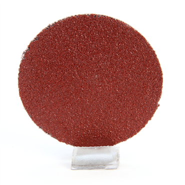 3M 00051144224081 AIR CLEANER REPLACEMENT PARTS