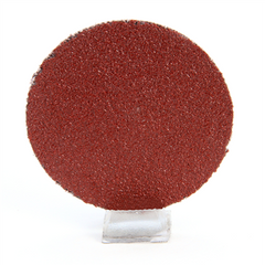 3M 00051144224081 AIR CLEANER REPLACEMENT PARTS