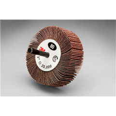 3M 00051144146444 ABRASIVE HAND PADS