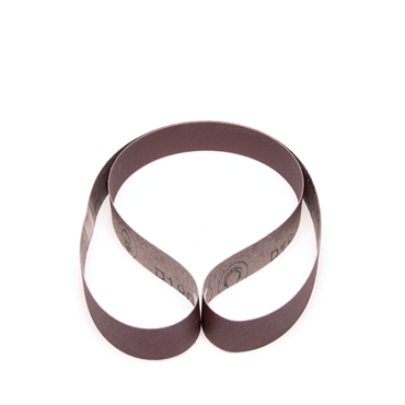 3M 00051144266012 AIR CLEANER REPLACEMENT PARTS
