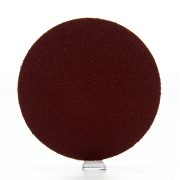 3M 00051144224050 AIR CLEANER REPLACEMENT PARTS