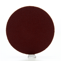 3M 00051144224050 AIR CLEANER REPLACEMENT PARTS