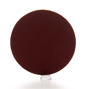 3M 00051144224067 AIR FILTERS