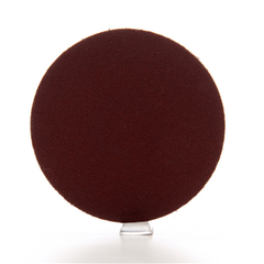 3M 00051144224067 AIR FILTERS