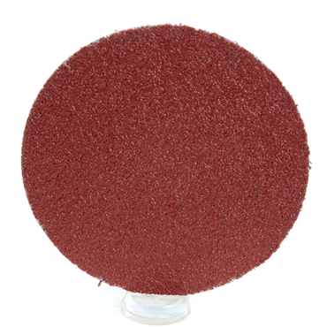 3M 00051144224029 ABRASIVE HAND PADS